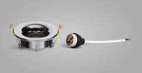 Bruve Recessed Ceiling Luminaires Dlux Round Recess Ceiling Bruve Recessed Ceiling Luminaires Dlux Round Recess Ceiling